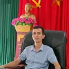ngocdiep433