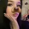 nouskiliini1