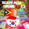 pulsa online🇹🇱🇰🇷wp75125156