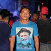 jockerjava