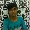ntebzz