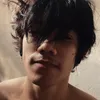 jandmz00