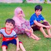 nudrat_junaid7