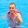 ahmedapdelazim