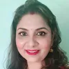 beenaadhikaridhakal