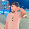 fareed_mughal313