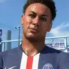 Futpipoca