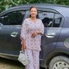 samjhana_shrestha28