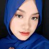 mhine_296