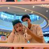 nuradelia_4