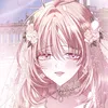 oceanbiue_