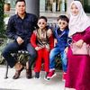 imenkfajar8291gmail.com