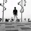 hai_dang1999