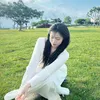 choihoiiaw