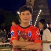 wittsanu_ayutthaya