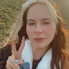 patrycjana.maria_