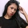 dina_anggreani