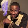 duvalleshazel