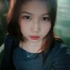 des.yy26