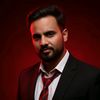 tahaalikhan90