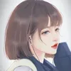 songtu2201
