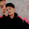 shapnil_7_