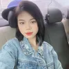 maianh.1999