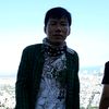 truonggiang5375