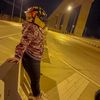 n.ploy7899
