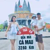 nguyenductam1305