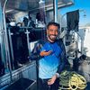 Ahmed Osama