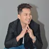xian_aron