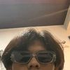 bussup_