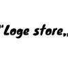 loge.store