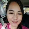 arysanthi88