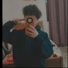 basha_el_balad10