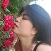 achiraya35_somo