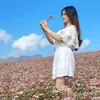 29071999love