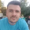 that_raptor_guy