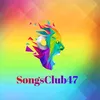 songs club 47