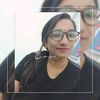 yamunasubramaniam30
