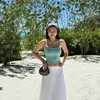 bodytrend94
