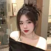 tuongvy17047