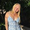 becca_brees