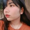 jjin.29