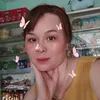 huong77636334