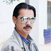 kamran79671128