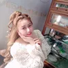 linhlinh5523