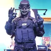 justpixel_y