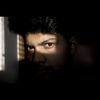 shreyak.s